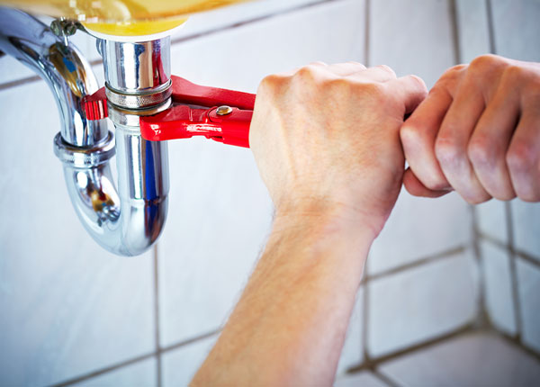 About Bomont HVAC Services