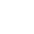 Bomont HVAC Services